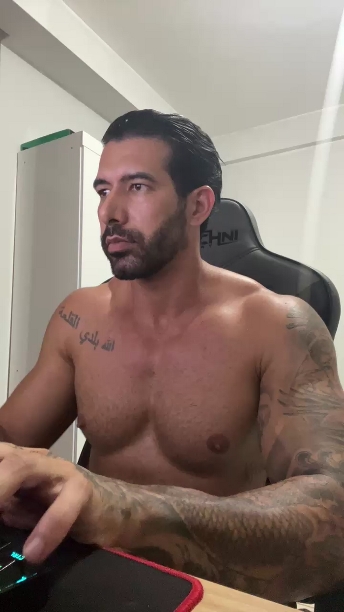 Saradoalto23