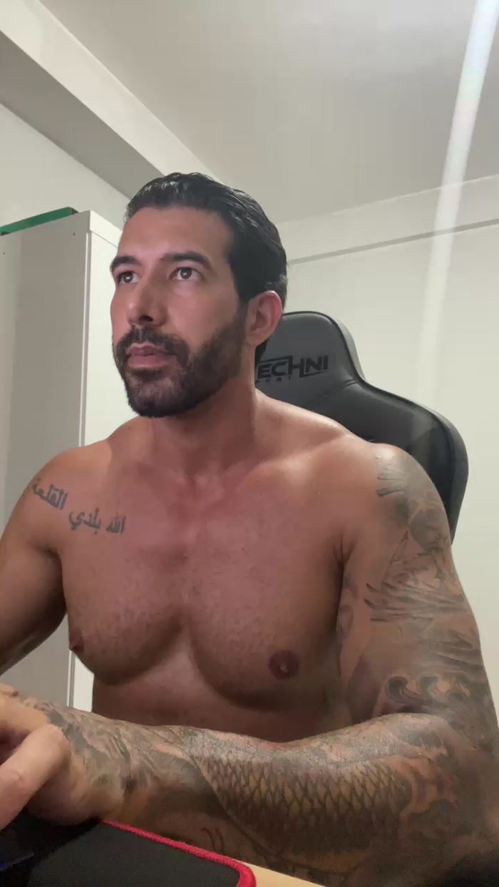 Saradoalto23