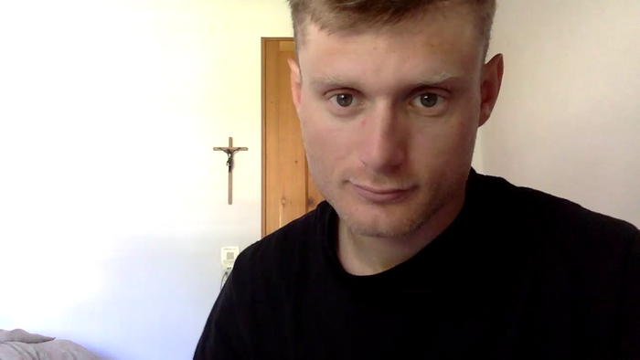 Sexyfreak1994