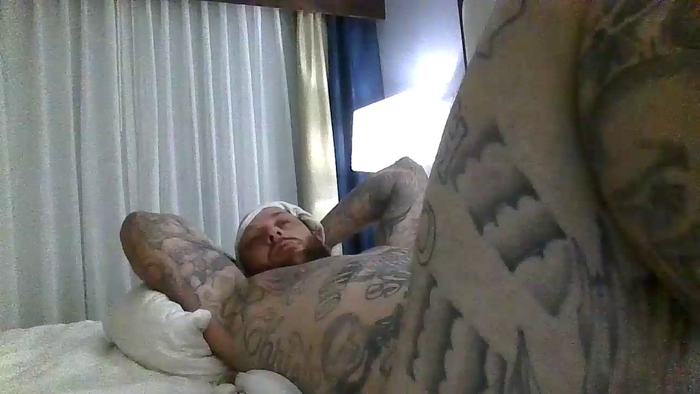 Tattooedfreak24