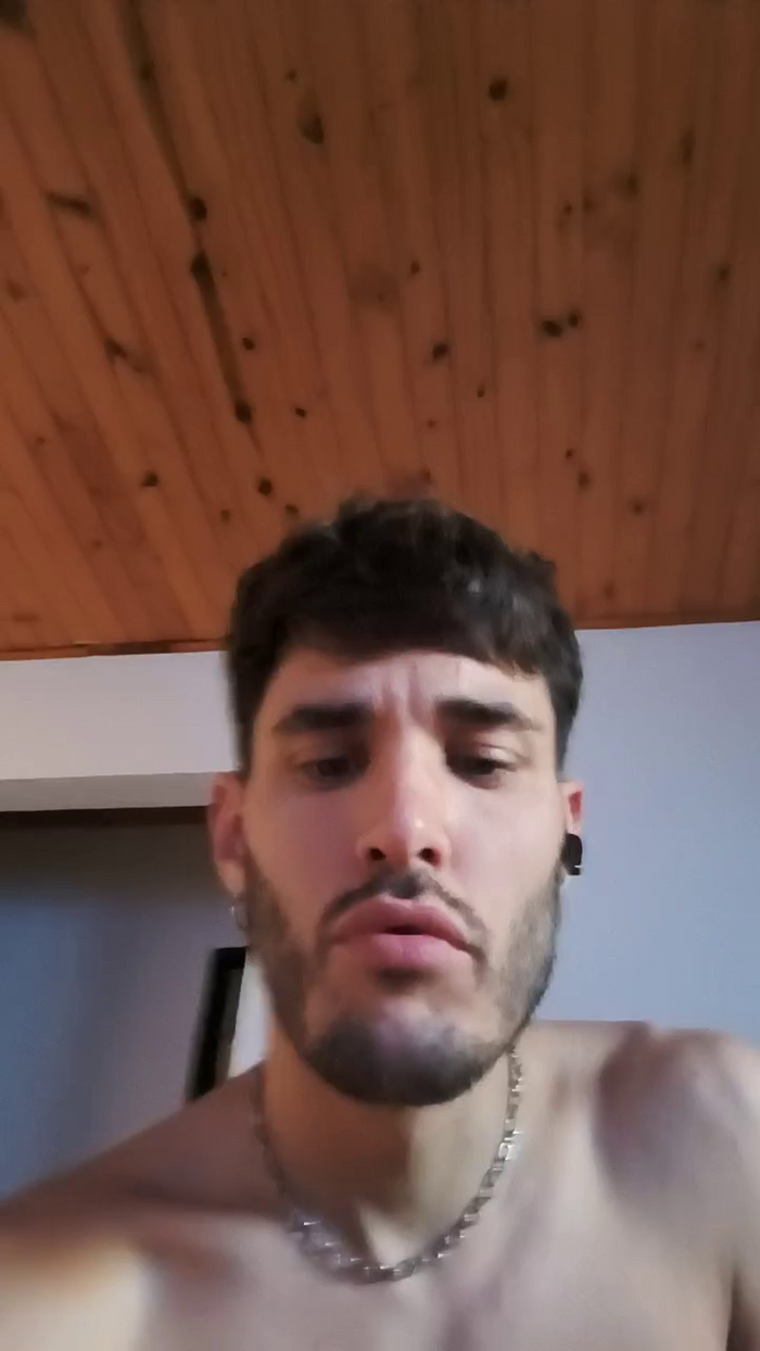 Thomyfpe