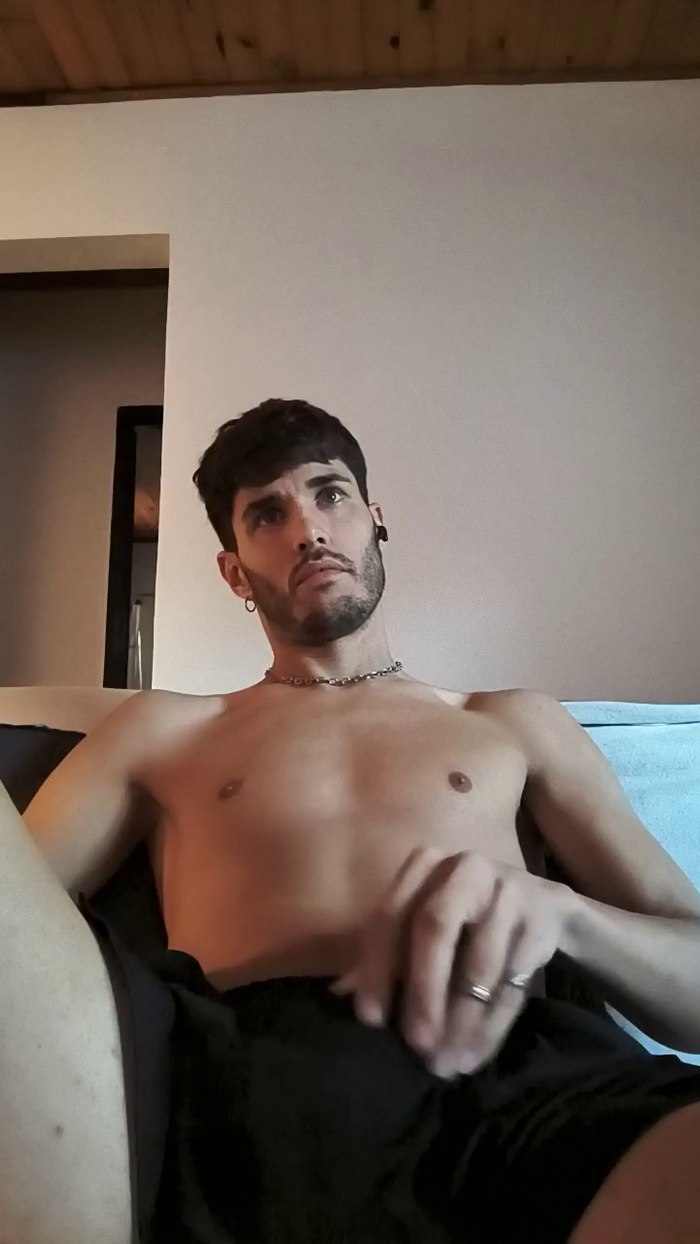 Thomyfpe