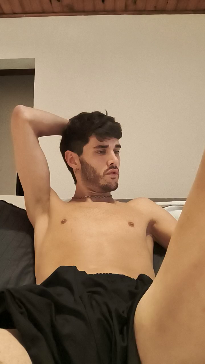Thomyfpe