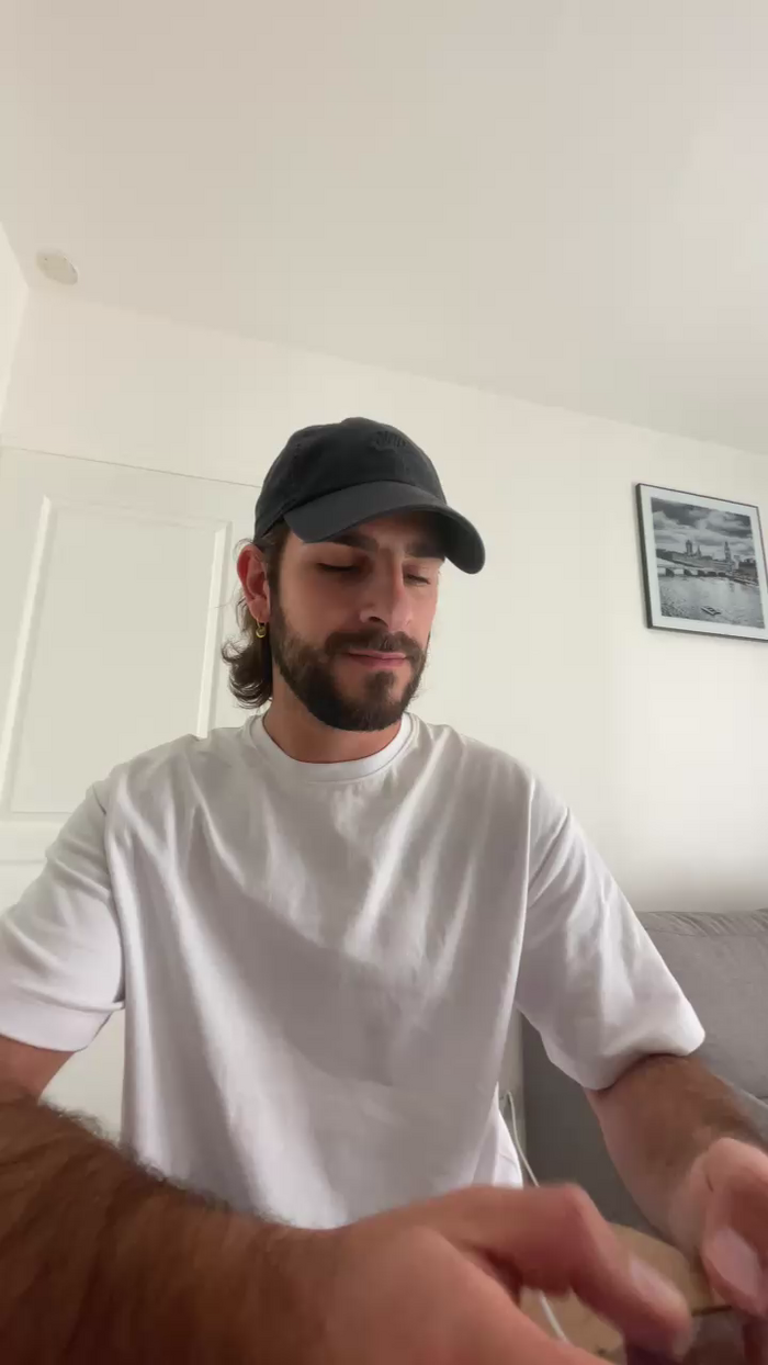 TonyH19
