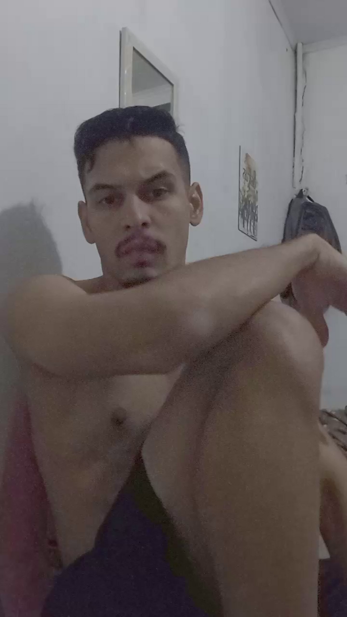 Vict0rhott