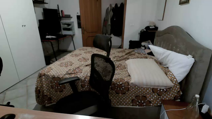 alexox_fun