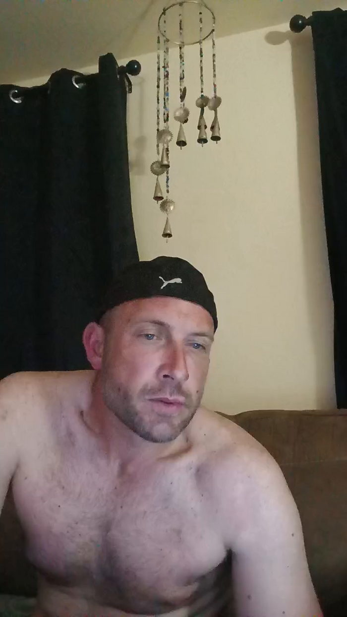 brucejuce666