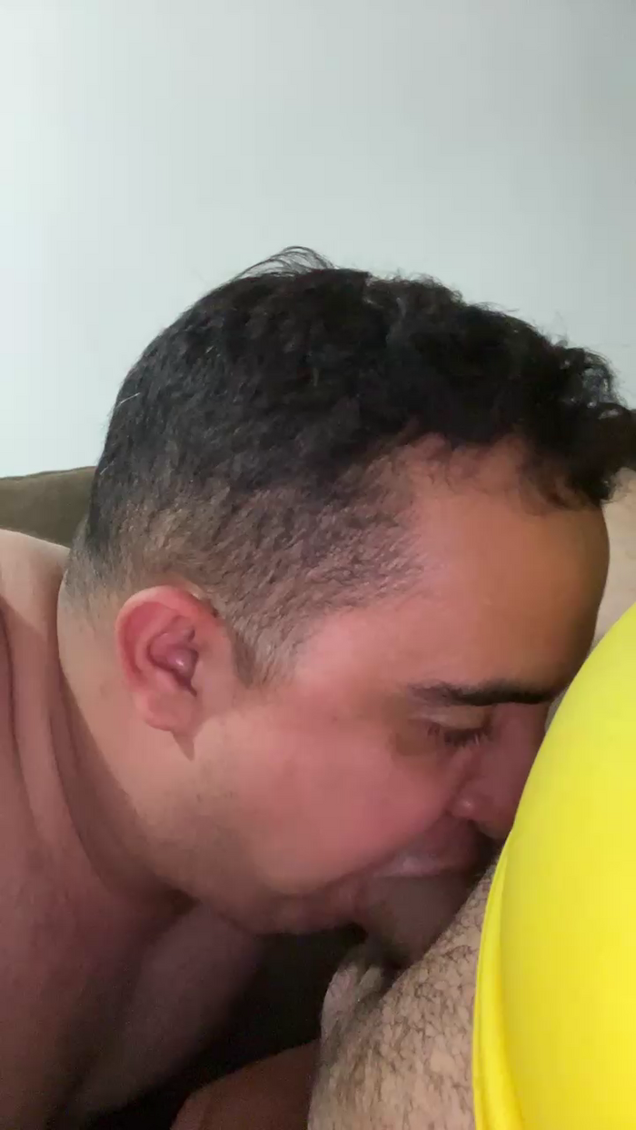 casaljm4