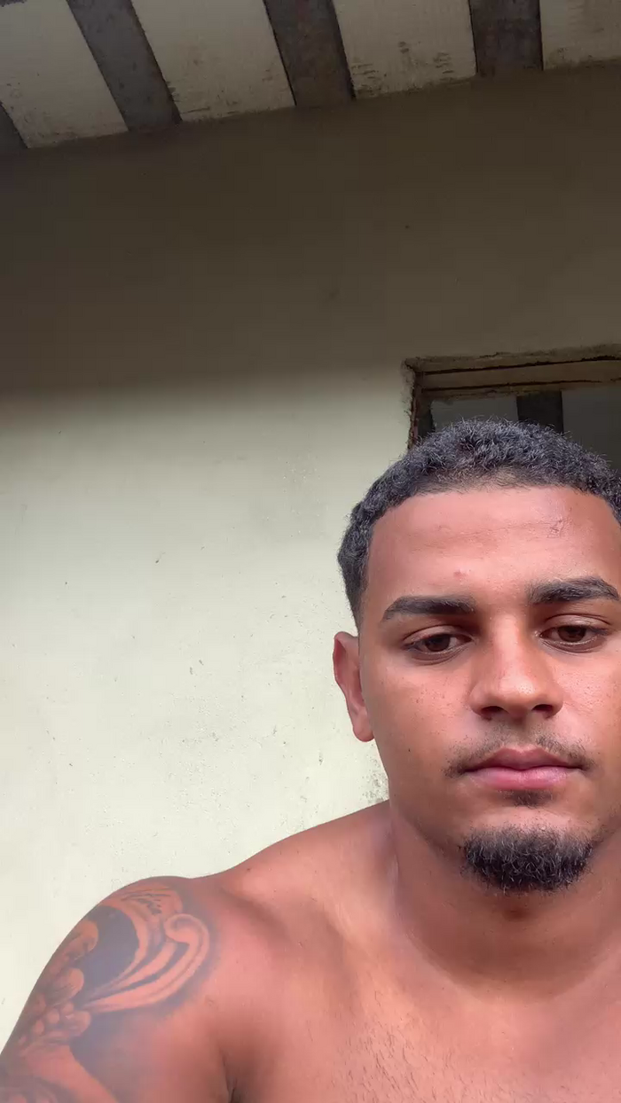 dngomes222