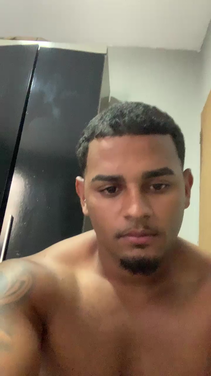 dngomes222