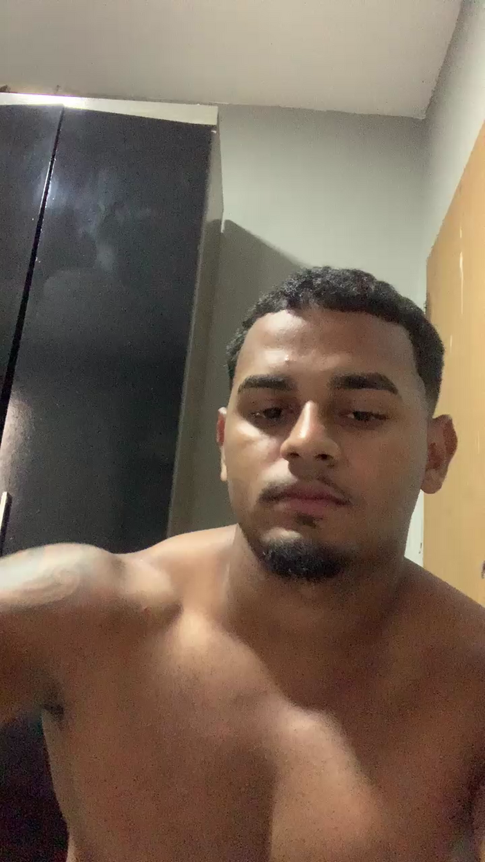 dngomes222