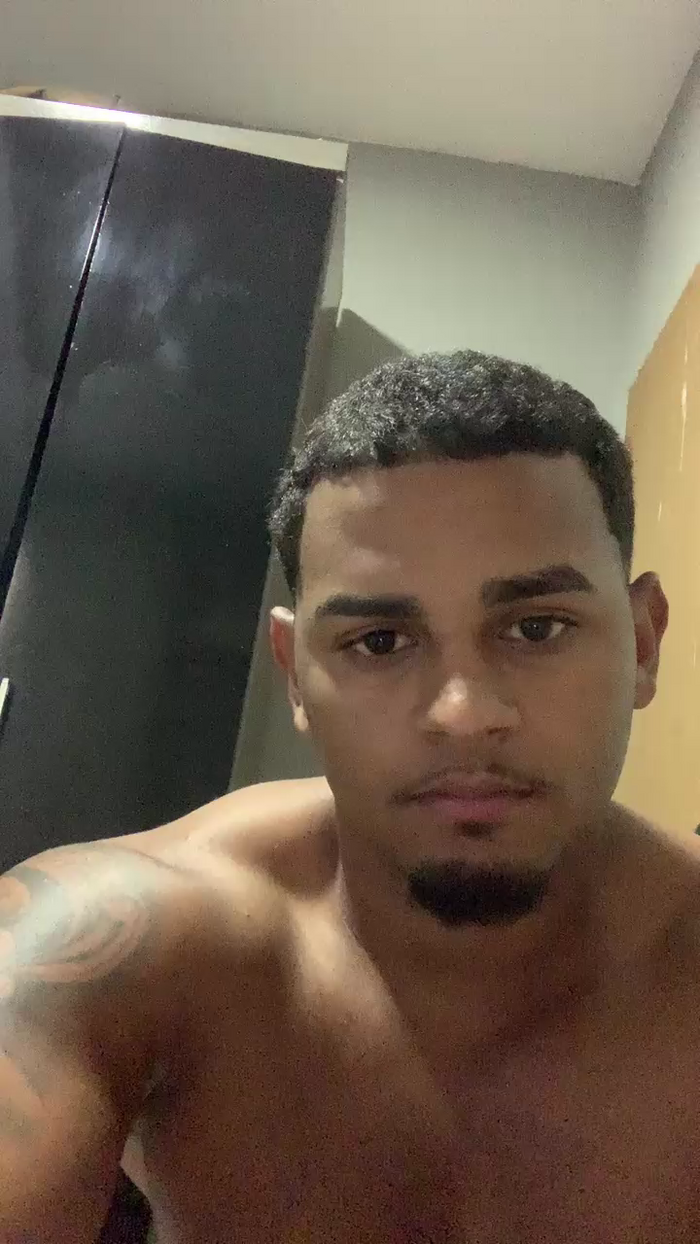 dngomes222