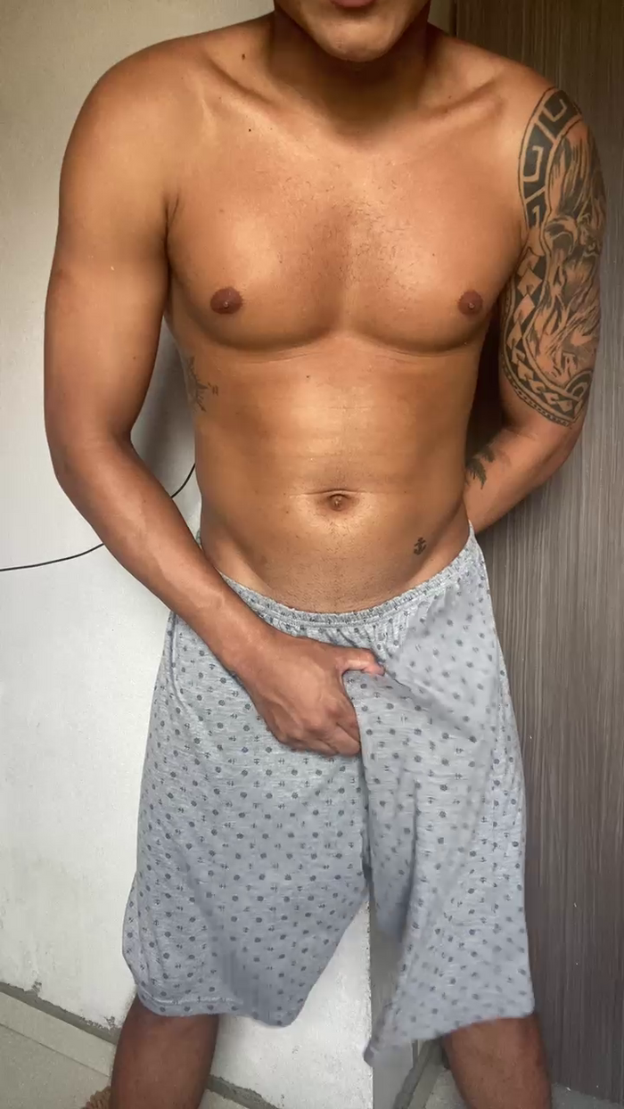 dot21cm_