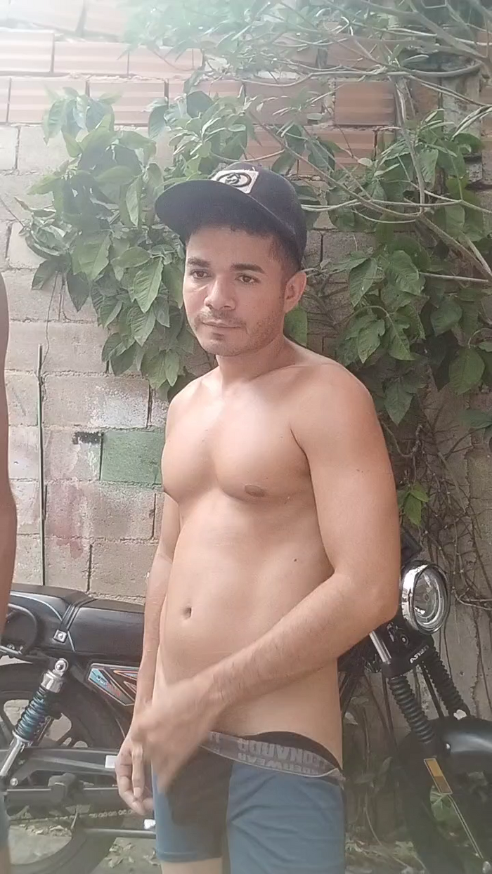 hotboy1955