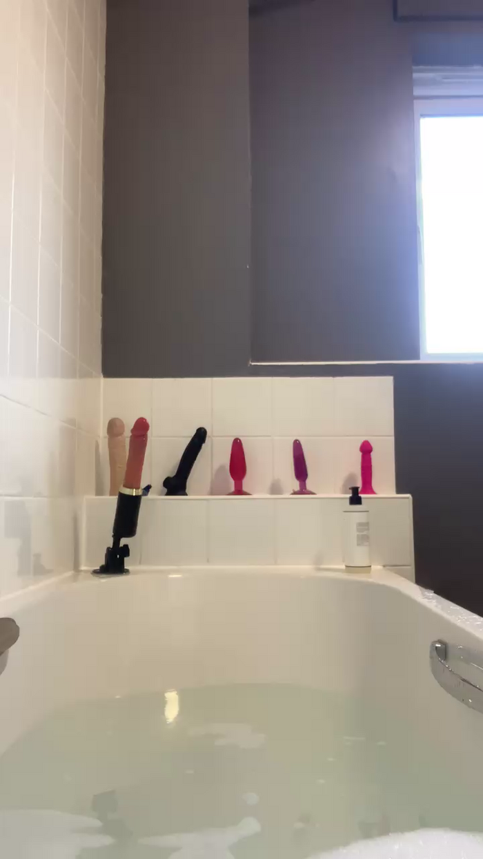 hunghairy_xxx
