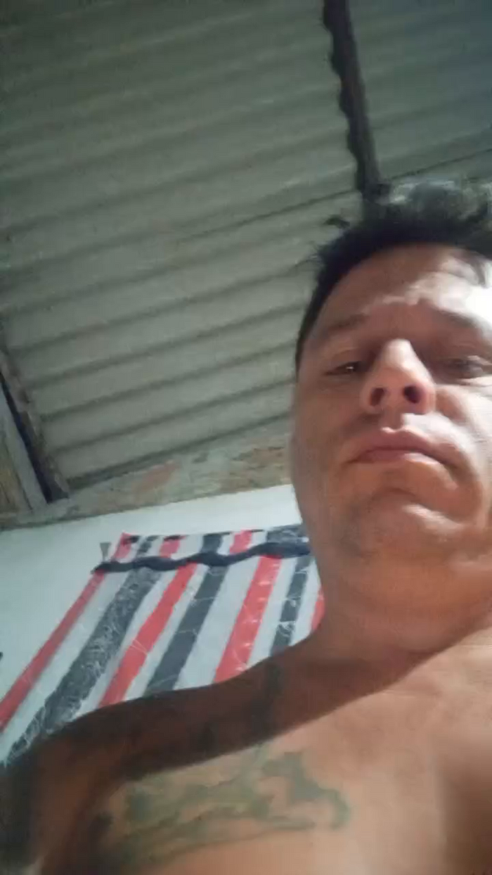igoramorimgg