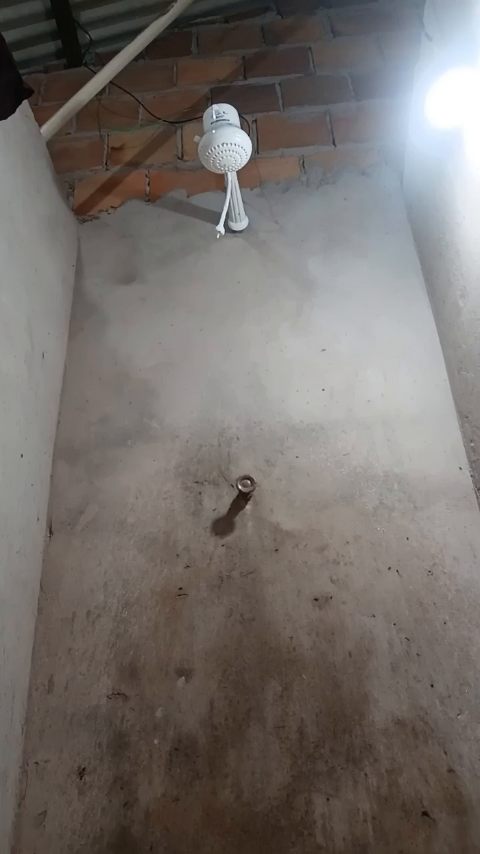 ivandotadow454