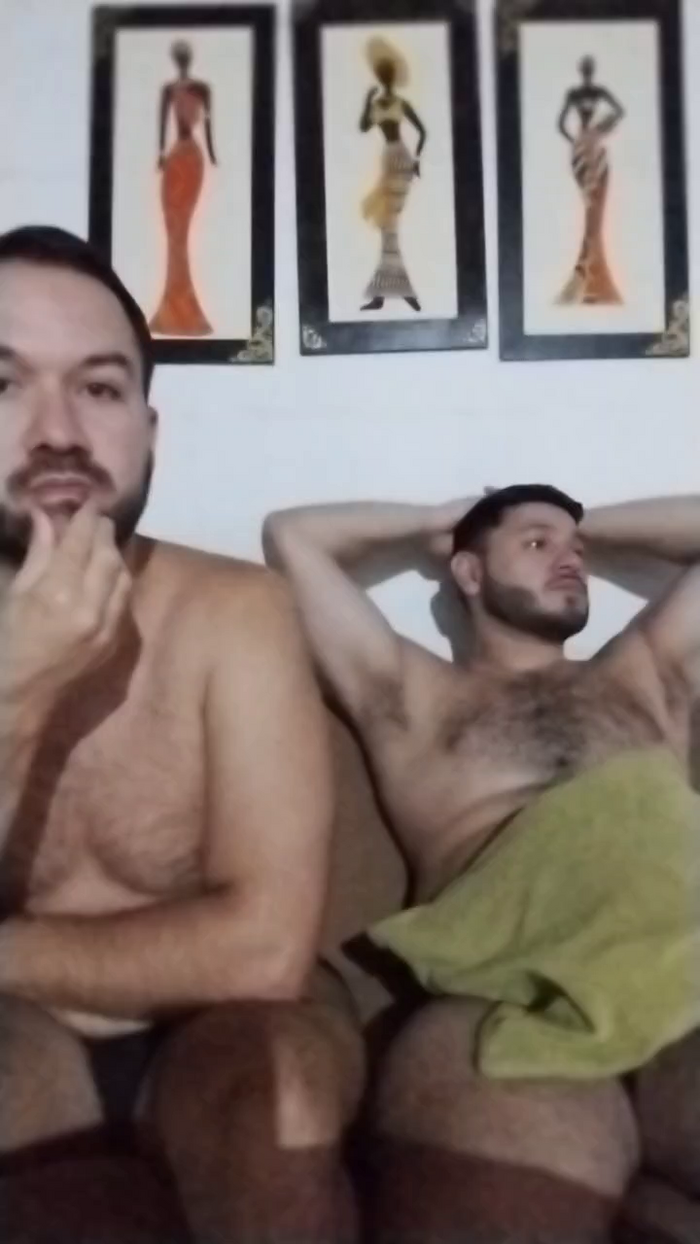 leoestebanhot