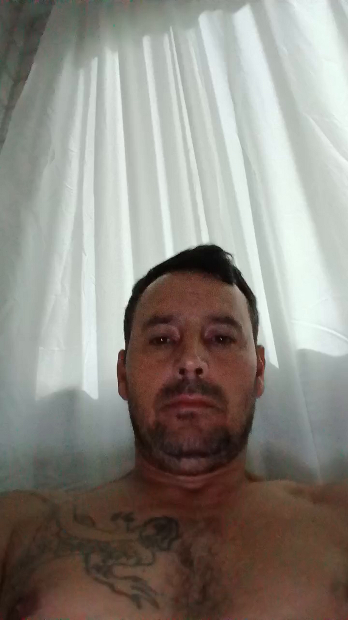 mecanicosafada5