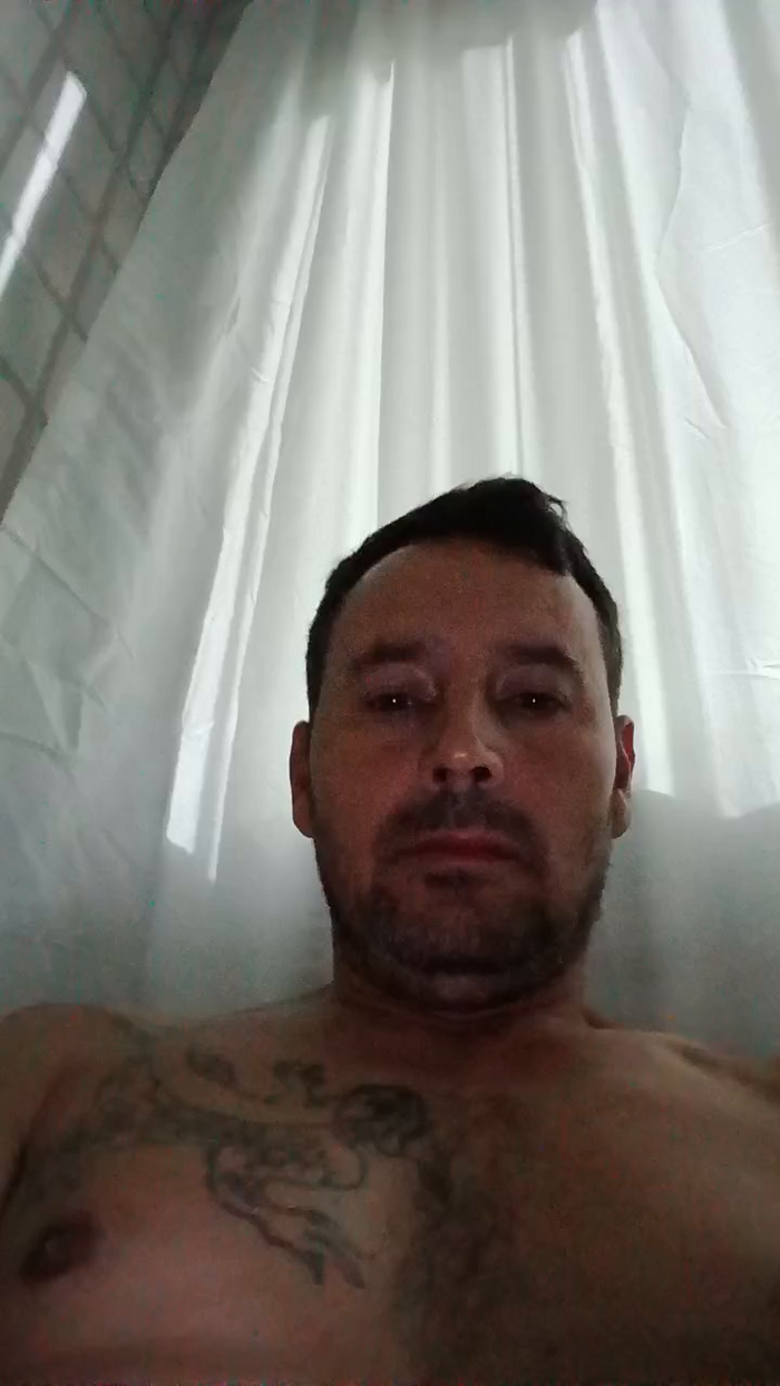 mecanicosafada5