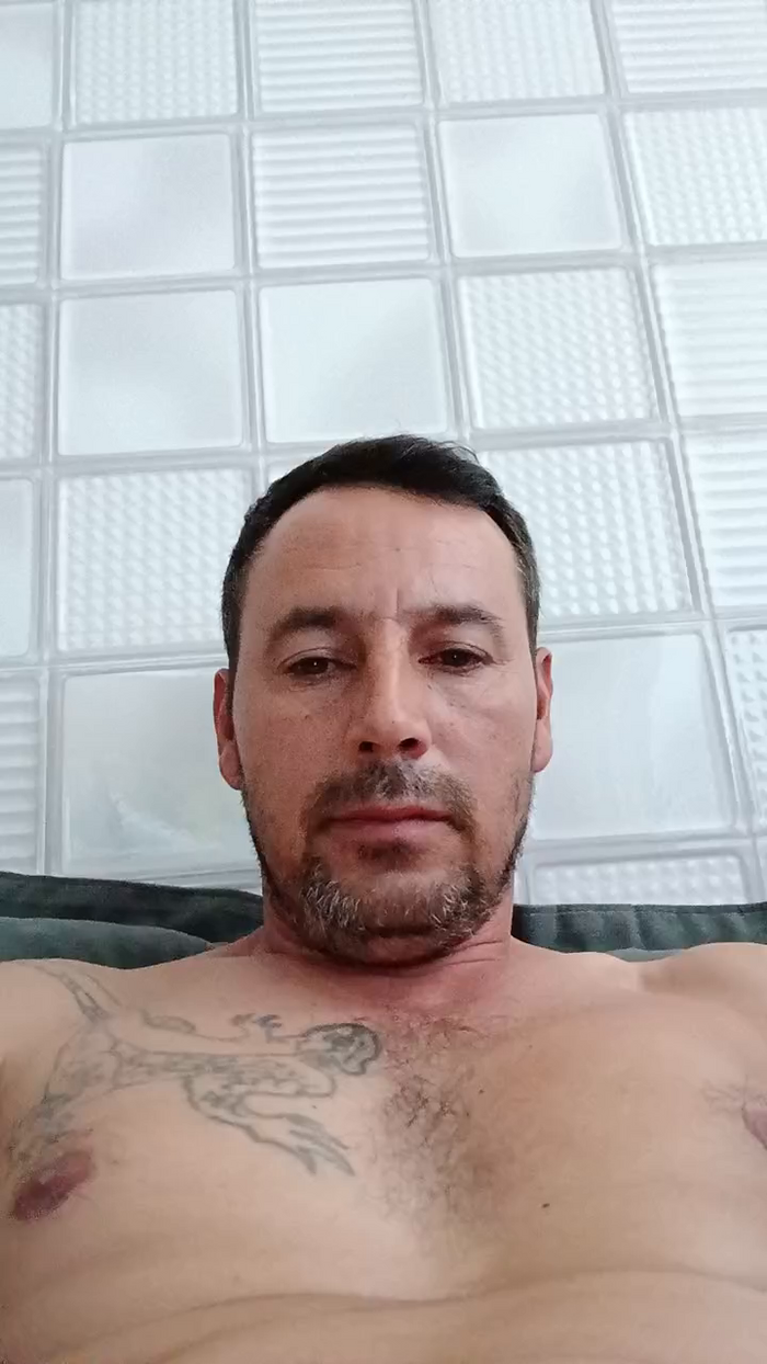 mecanicosafada5