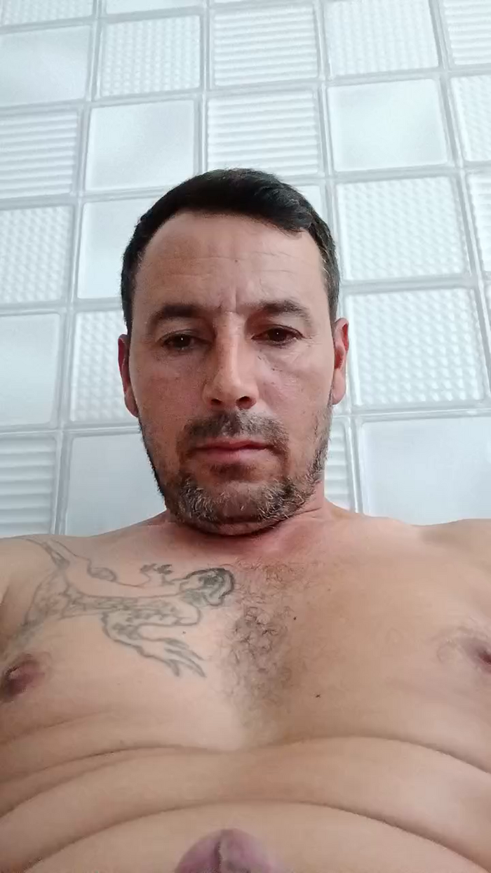 mecanicosafada5