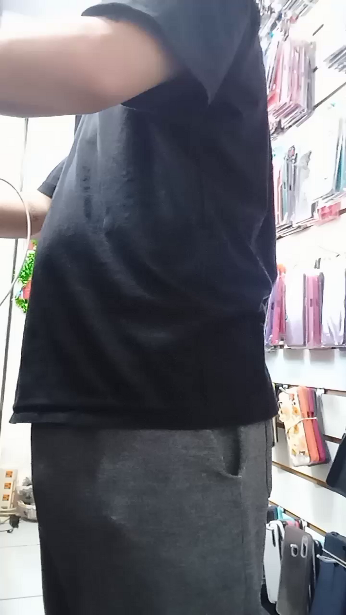 purplexx420