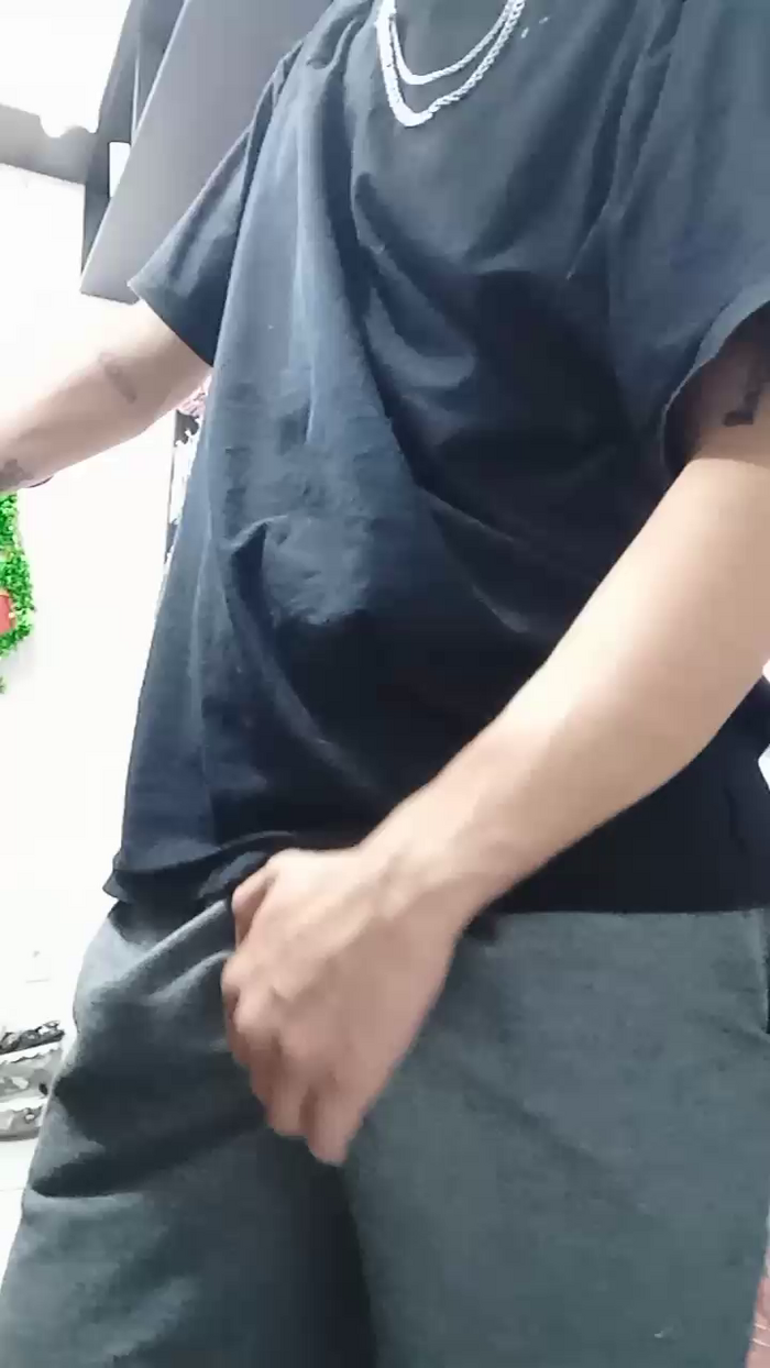 purplexx420