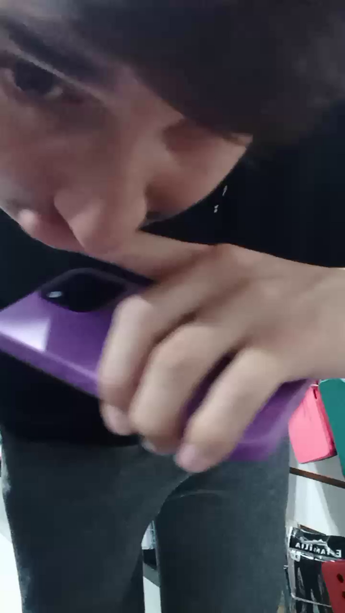 purplexx420