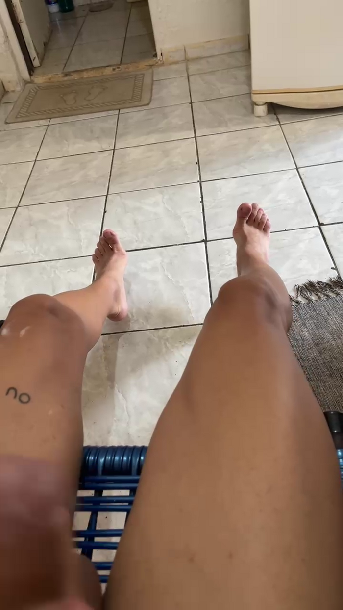 sugarbaby76