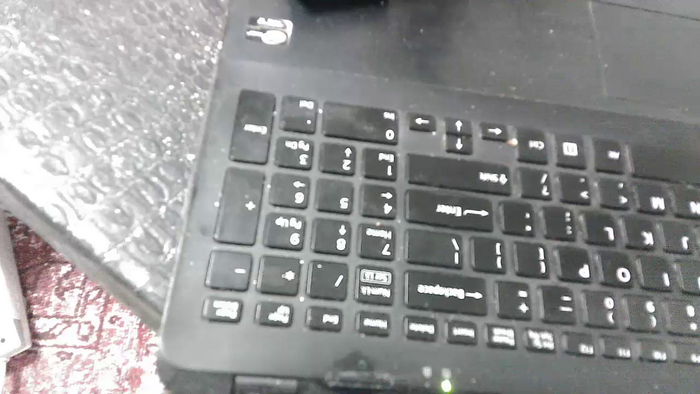 teksak45