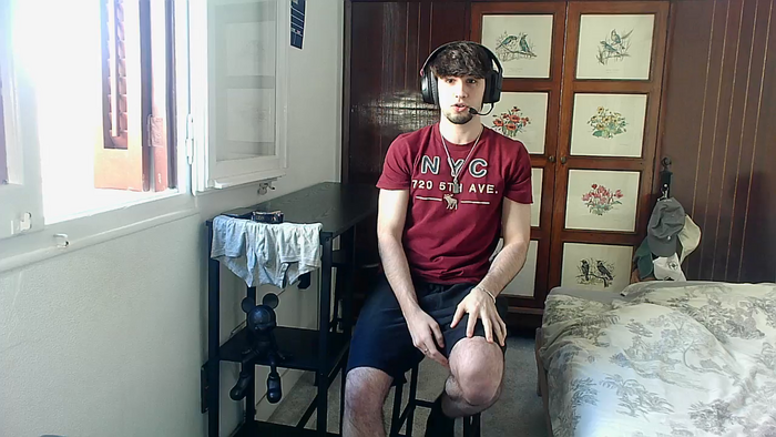 thebulgueboyy