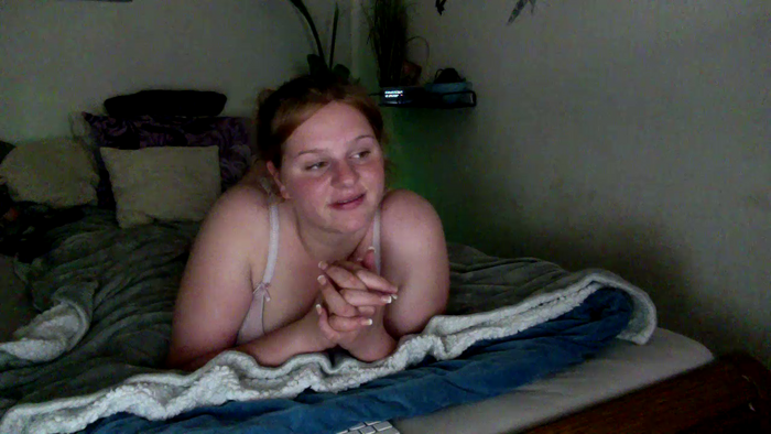 Pervcouple2007