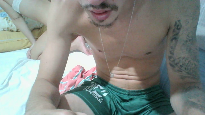 chefin_hot351