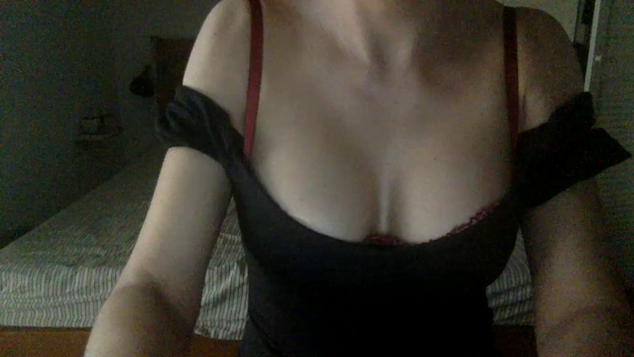 dalia301
