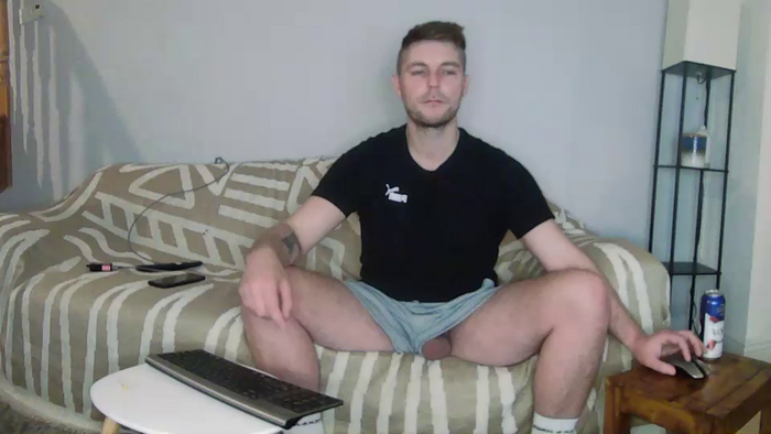 englishladxxx