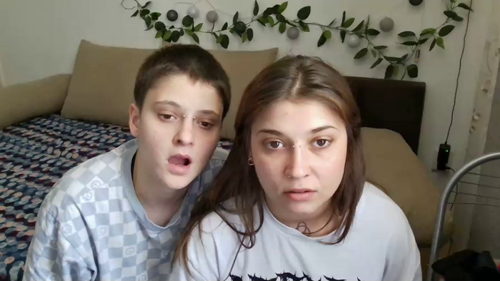 irina420