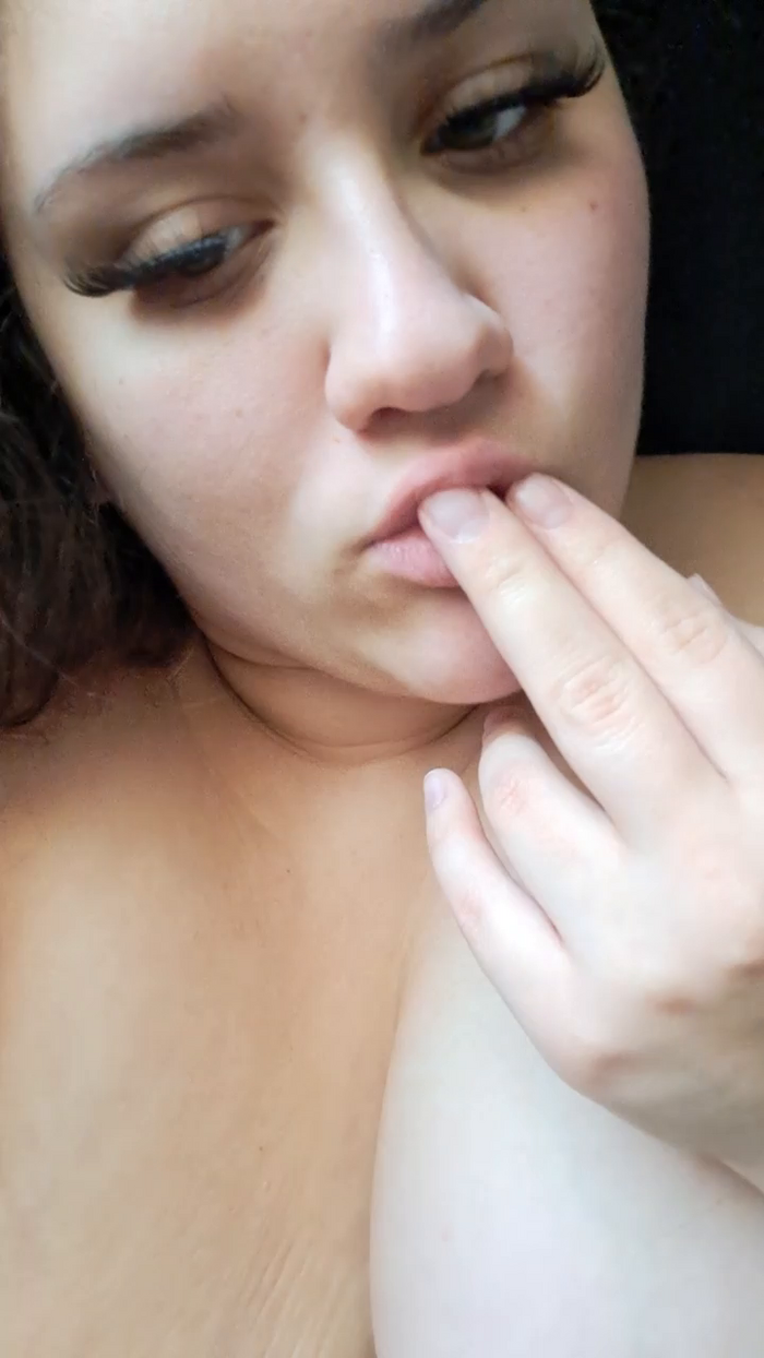 AnonDarling