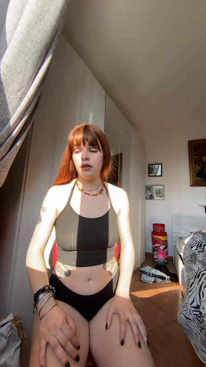BabyGi23
