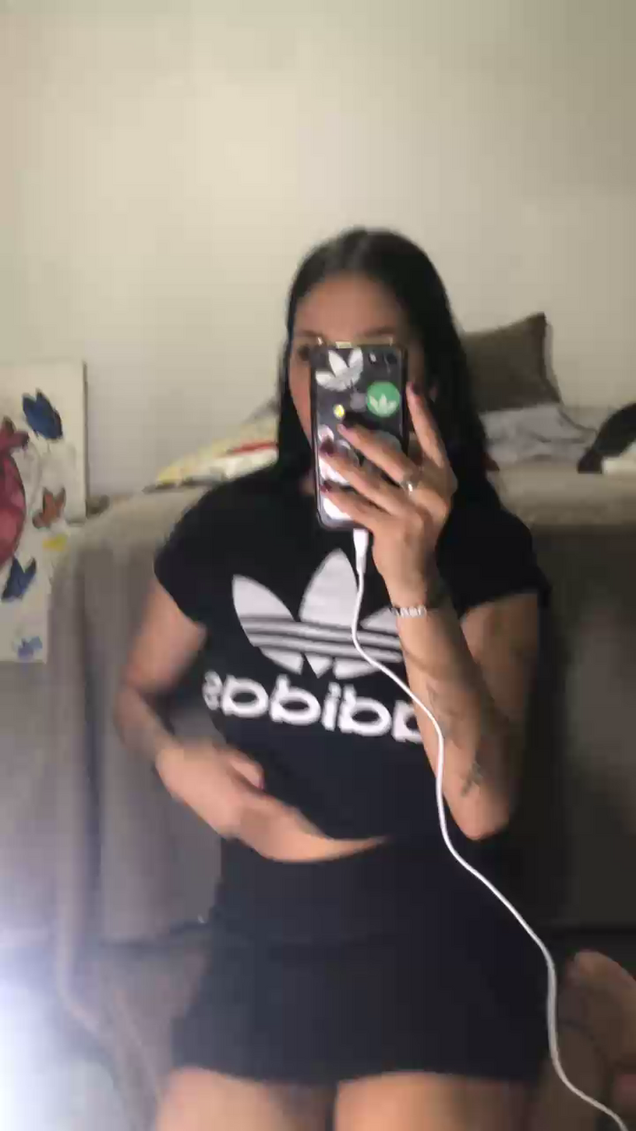 Babypao77