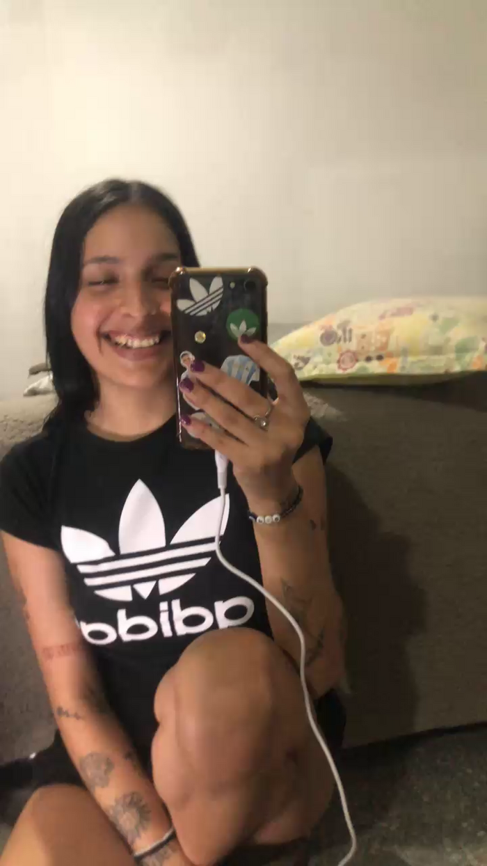 Babypao77