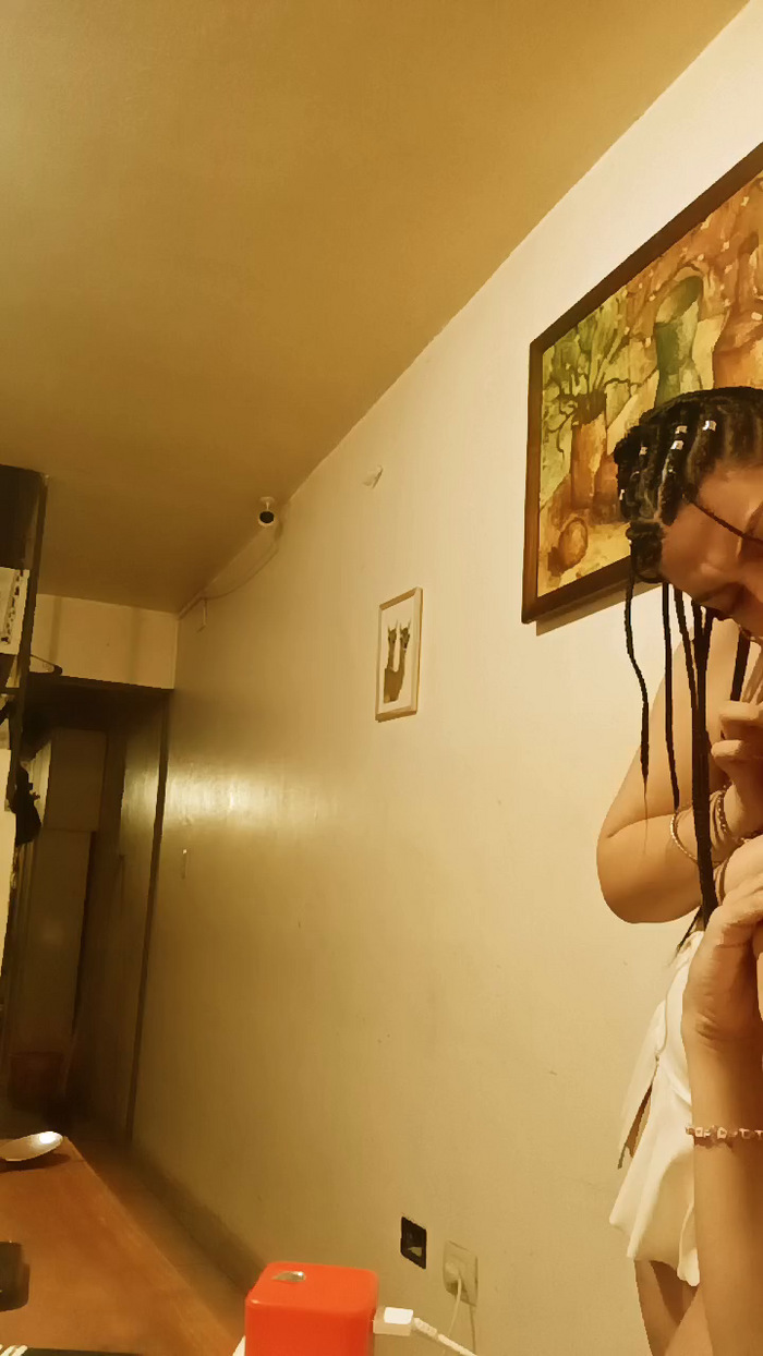Becca20003