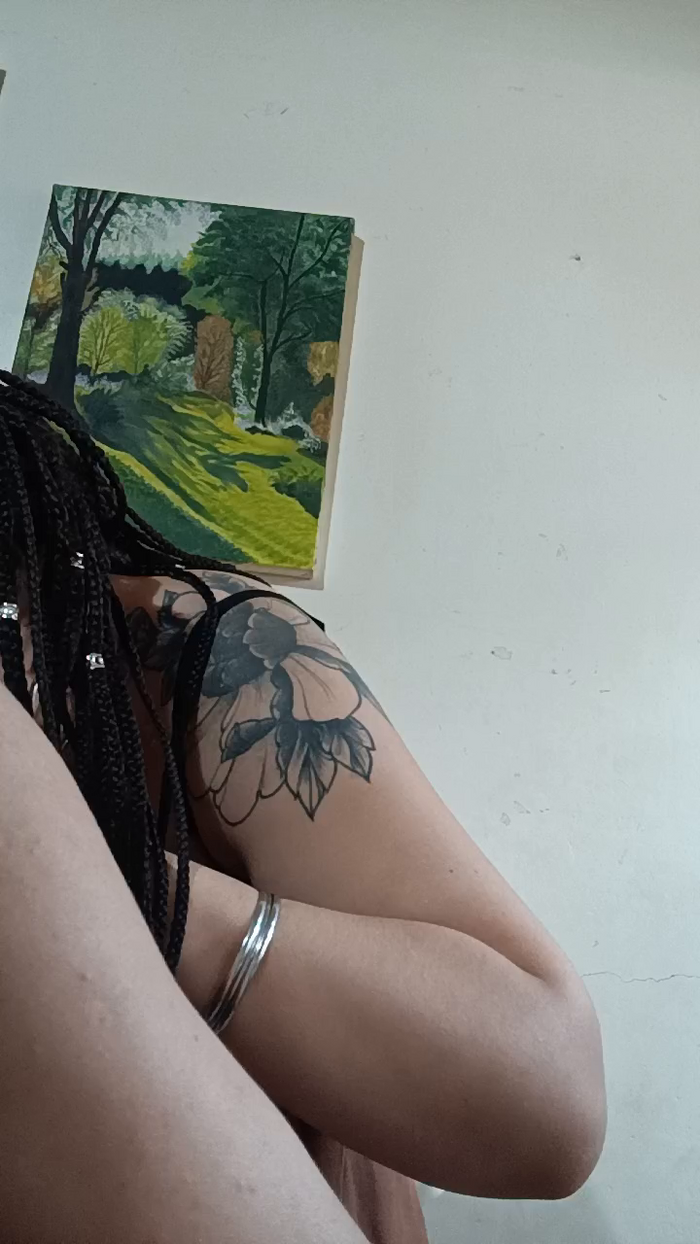 Becca20003