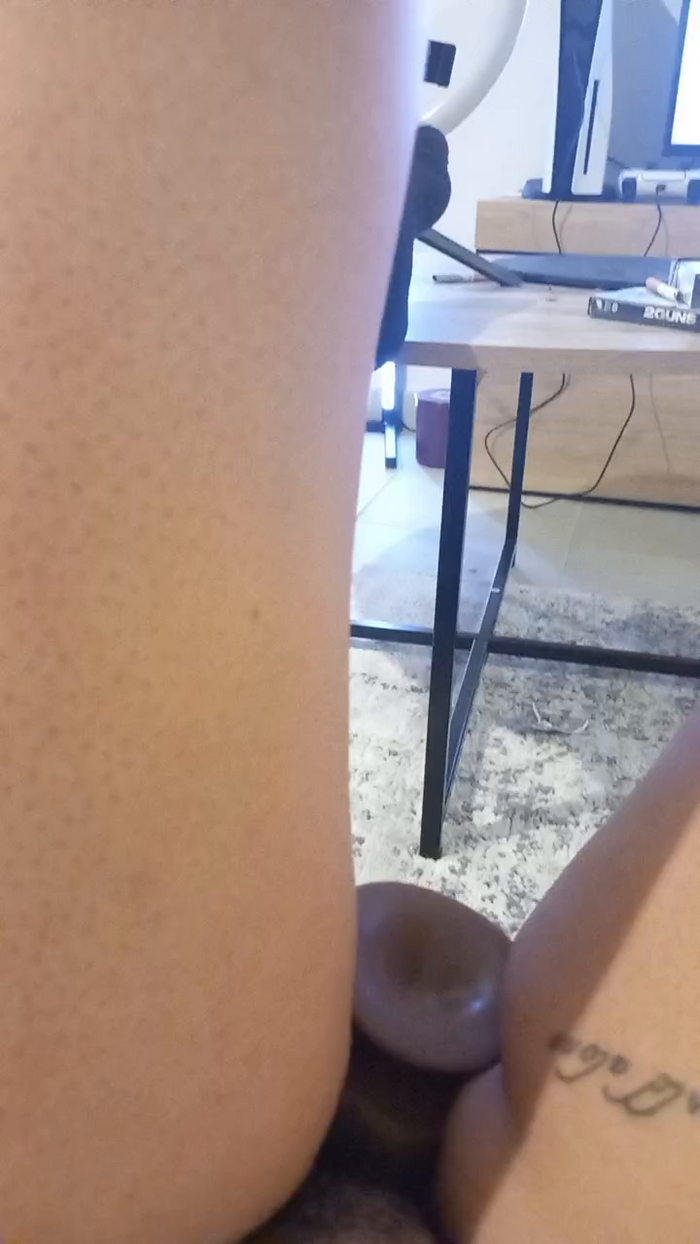 Beurette33sexy