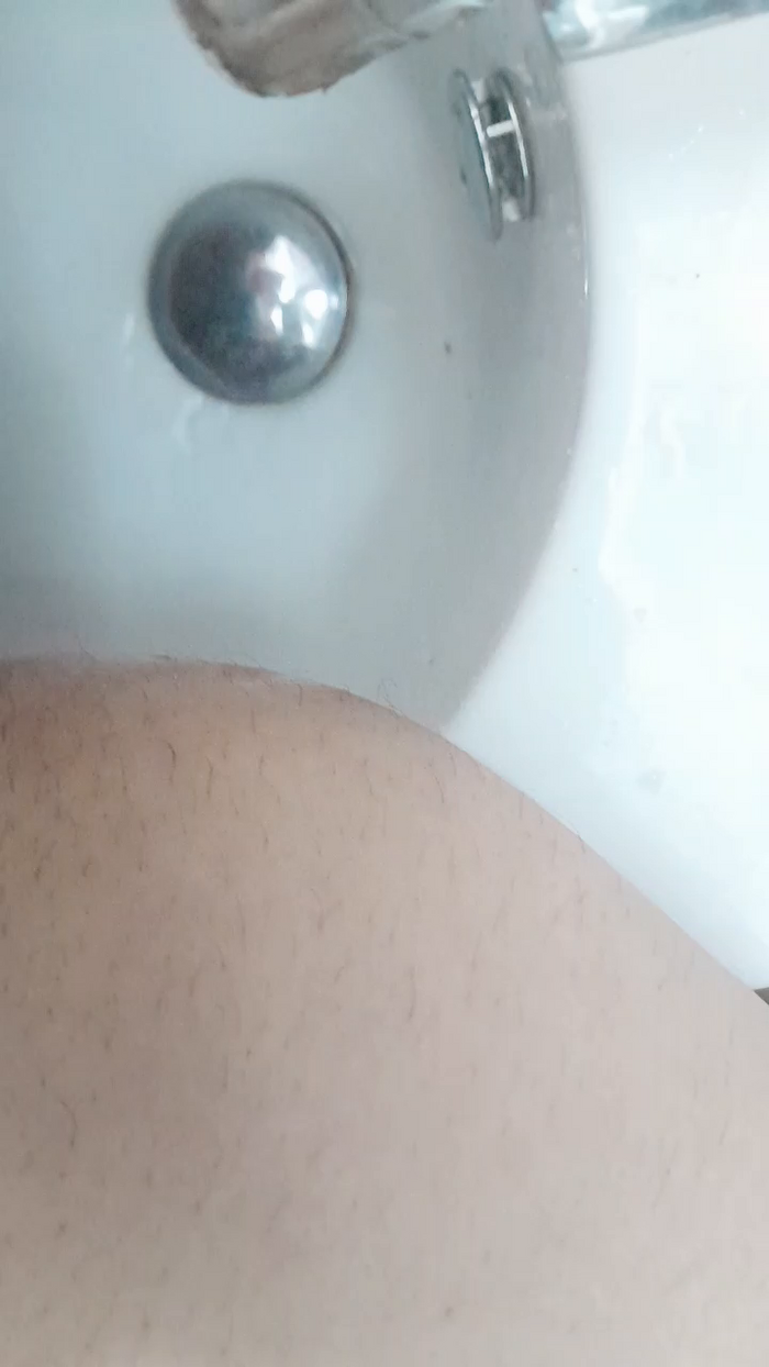 Bonitaa01