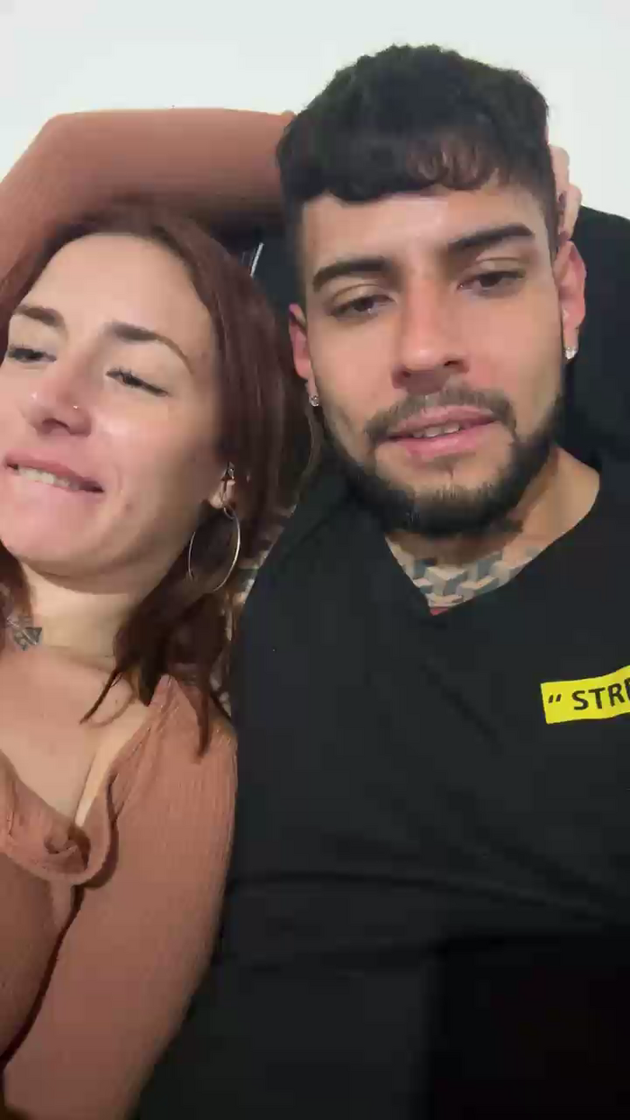 Caroygonza