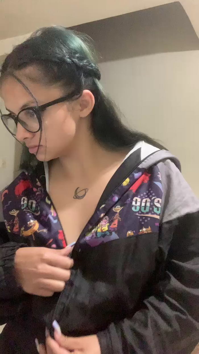 Cata_