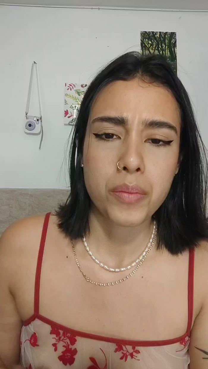 Cataleya_666