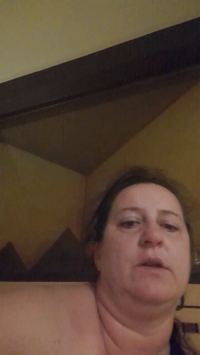 Dama43p