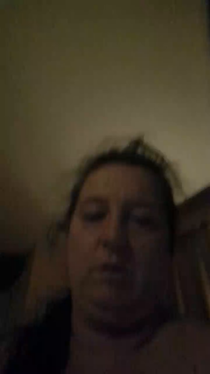 Dama43p